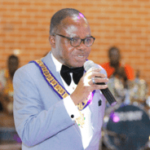 Pharmaceutical Society of Ghana reschedules Pharma Excellence Awards to April 11, 2025