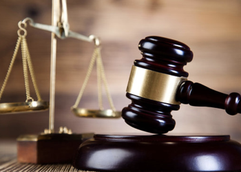 Pharmacy Council vrs Daniel Owusu Koranteng and Multimedia: Court allows case to travel natural course