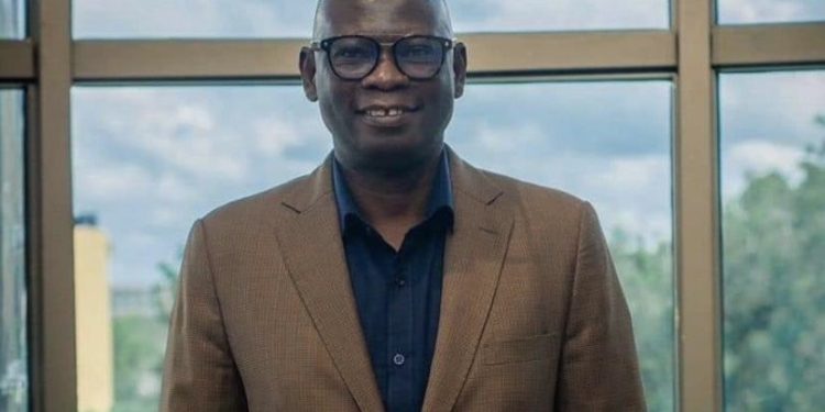 plans are underway for a national inter schools championship ghana athletics president