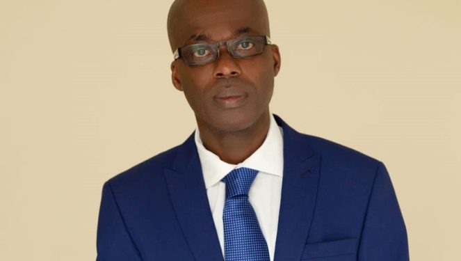 politicians use power to commission projects before state ownership dr asiedu