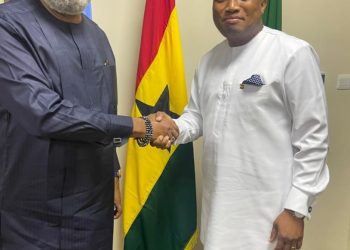 Pray for Mahama to Revive Ghana – Alhaji Sinare’s Ramadan Plea to Muslims