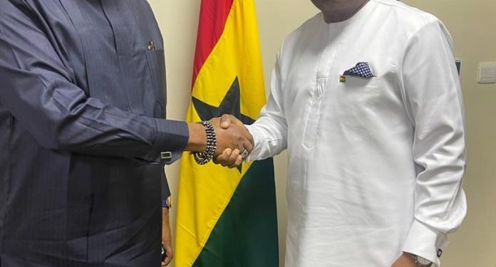 pray for mahama to revive ghana alhaji sinares ramadan plea to muslims