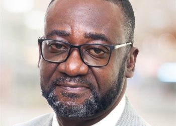 Pre-budget survey reveals big confidence in 2025 Budget – KPMG