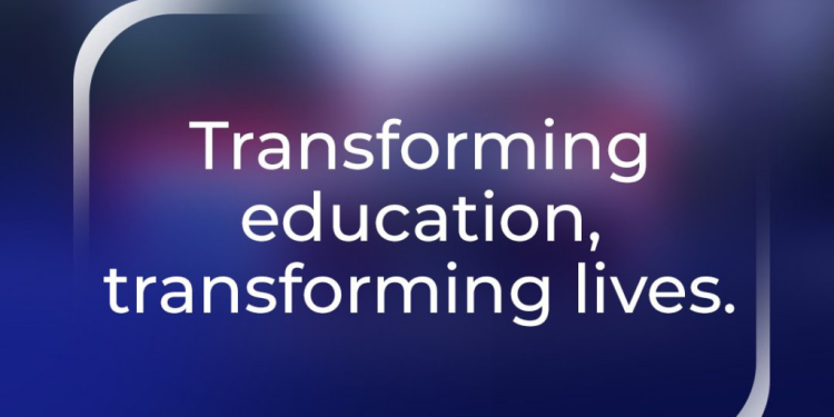presec 96 year group to host groundbreaking education forum
