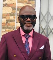 Prioritise strengthening of cedi in 2025 Budget – GUTA