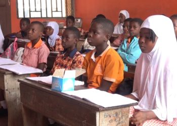 Private basic schools express concern about government’s 30% equity quota policy