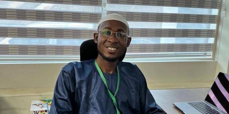 proposal for a national curriculum for makaranta schools islamic education system in ghana