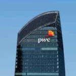 PwC Pre-Budget Survey: Between 60% and 70% of business leaders want solutions that will stabilise economy