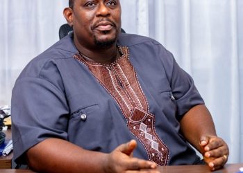 Regional Maritime University partners with Ghana Maritime Authority for 2025 Educational and Career Fair