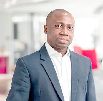 Restructure property tax system for efficient collection – Abeiku Gyan-Quansah to gov’t 1 restructure property tax system for efficient collection abeiku gyan quansah to govt