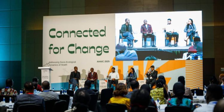 rethinking africas health prevention first hospitals as garages for repair
