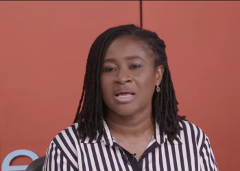 Review of Fiscal Responsibility Act is a laudable step – Dr Priscilla Baffour