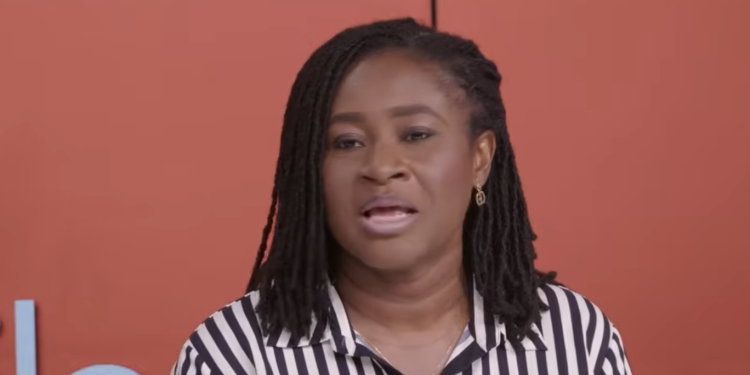 review of fiscal responsibility act is a laudable step dr priscilla baffour