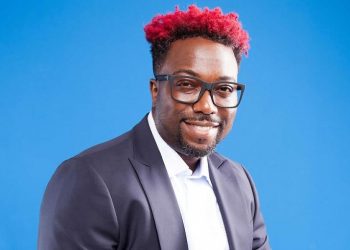 Robert Klah pledges more education for musicians on TGMA rules