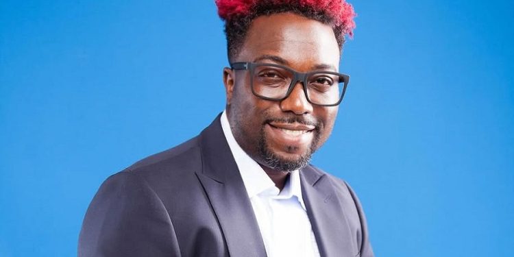 robert klah pledges more education for musicians on tgma rules