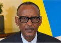 Rwanda severs ties with Belgium over DR Congo conflict