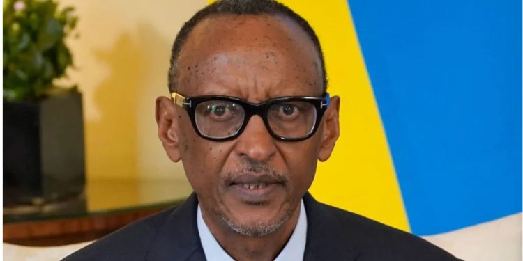 Rwanda severs ties with Belgium over DR Congo conflict 1 rwanda severs ties with belgium over dr congo conflict