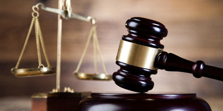 sales agent jailed 7 years for blowing employers cash on sports betting