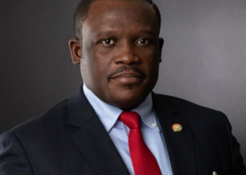 Sam George blasts Ursula Owusu over GH₵3.5bn AT indebtedness