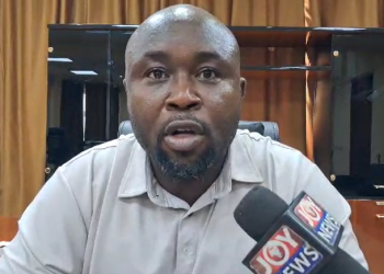 Savannah Minister accuses GTEC and NPP of premature Savannah College of Education absorption claim