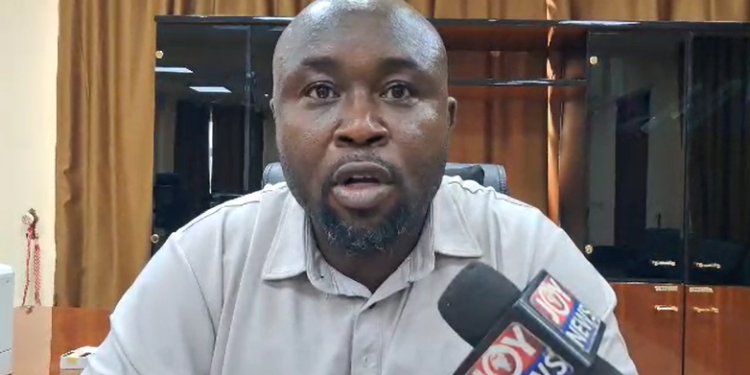 savannah minister accuses gtec and npp of premature savannah college of education absorption claim
