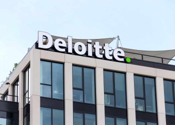 Scrapping of nuisance taxes poses risk to government’s revenue target – Deloitte