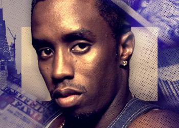 Sean ‘Diddy’ Combs pleads not guilty to updated indictment