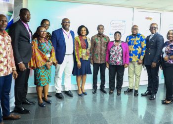 SIC Insurance PLC pays over $1m non-motor insurance claim to VRA