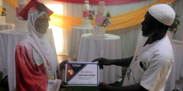 skills training key to tackling unemployment says sar consult director