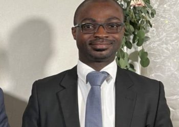 Smoke detectors and modern technology: A game-changer in Ghana’s fight against market and home fires?