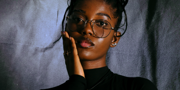 smoove network collaborates with kiki celine sosawavegod on new single fool