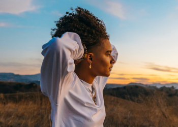 Sofie turns pain into power with soulful new single ‘Jaded’