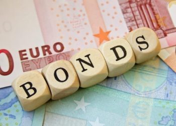Some Eurobond investors hit by DDEP initiate legal action against banks