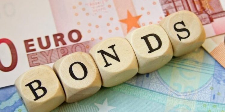 some eurobond investors hit by ddep initiate legal action against banks