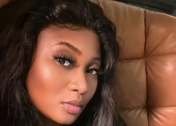 Some gospel musicians are hypocrites – Ronica Sings