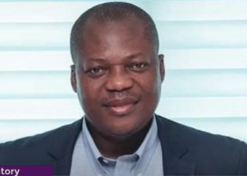 Some recommendations from National Economic Dialogue will influence budget – Prof Gatsi