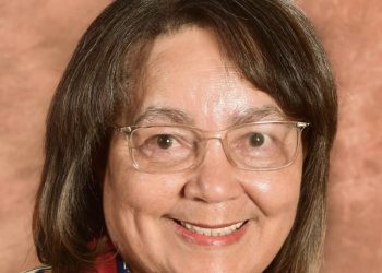 South African Tourism Minister visits Ghana to strengthen bilateral tourism relations