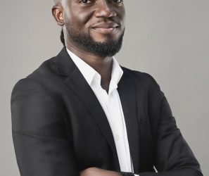 Spikey Nkrumah sets up crowdfunding campaign to build war chest as CAF appeals copyright infringement ruling