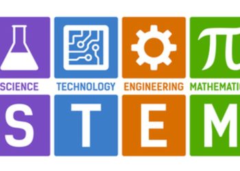 Stakeholders call for collaborative efforts to bridge gender gap in STEM education