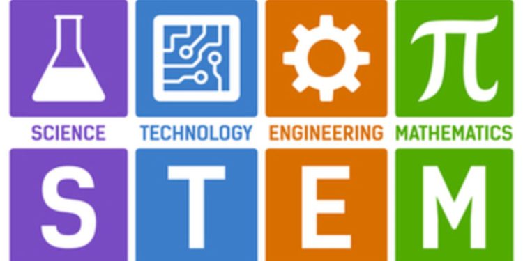 stakeholders call for collaborative efforts to bridge gender gap in stem education