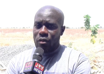 Stakeholders push for collaboration and subsidies to address housing challenges in Accra