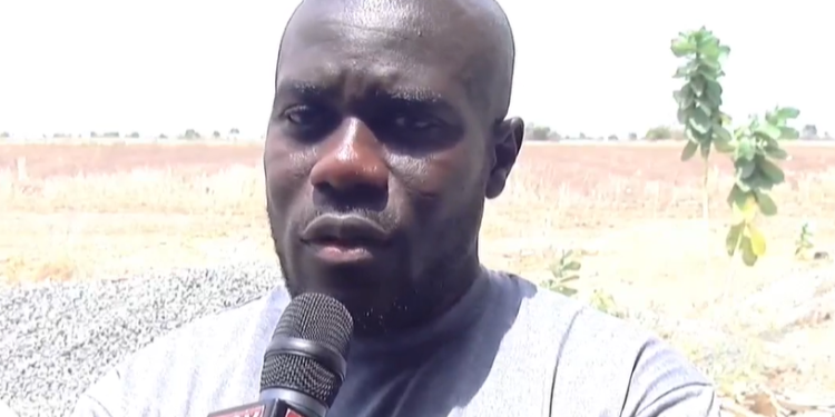 stakeholders push for collaboration and subsidies to address housing challenges in accra