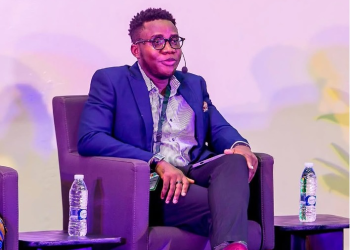 STEM is more than a career path, it’s a tool for lifelong learning, says ALX Country Manager