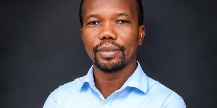 Stratcon Energy & Trading LTD appoints Arnaud Hiamabe as new Head of Operations 1 stratcon energy trading ltd appoints arnaud hiamabe as new head of operations