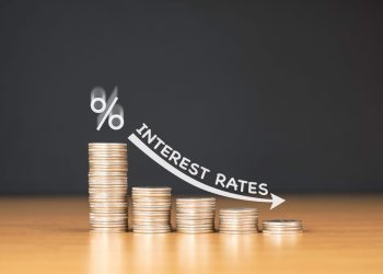 T-bills auction: Interest rates tumble to 20%; government records 181% oversubscription