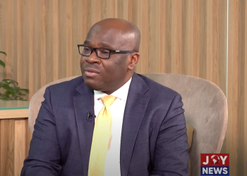 T- Bills reduction: Banks explore more lending options and purchasing high yielding assets