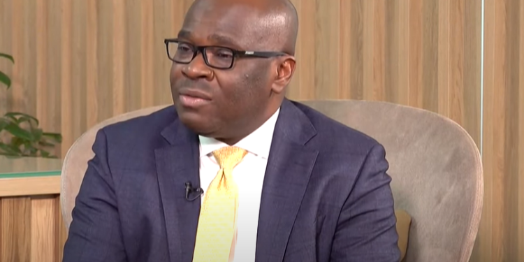 t bills reduction banks explore more lending options and purchasing high yielding assets