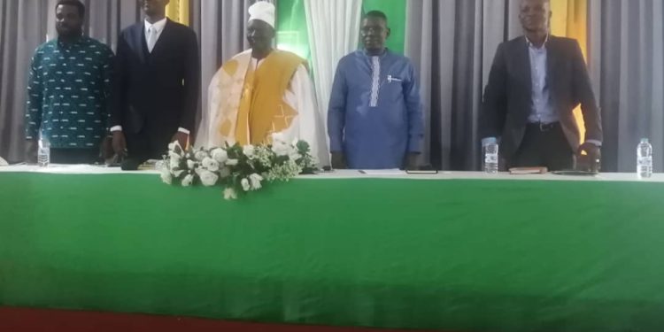 tamale teaching hospital achieves 28 reduction in maternal mortality