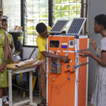 TCC-CIMET to support Obuasi Technical School with skills in computer-aided design and smart manufacturing 1 tcc cimet to support obuasi technical school with skills in computer aided design and smart manufacturing