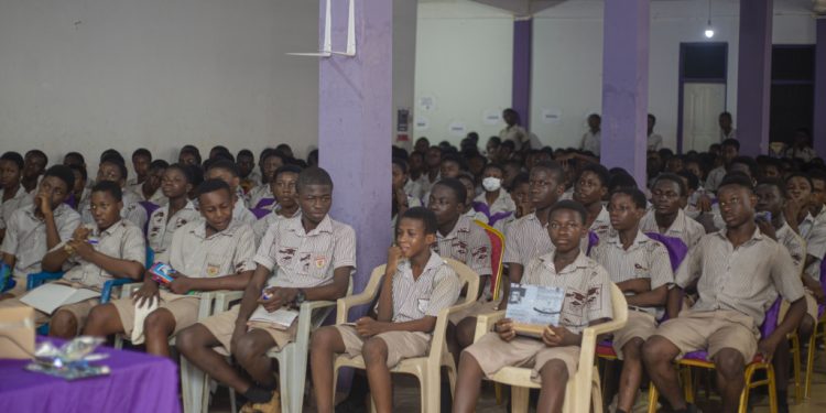 tcc cimet to support teachers at weweso m a jhs with robotics toolkit training